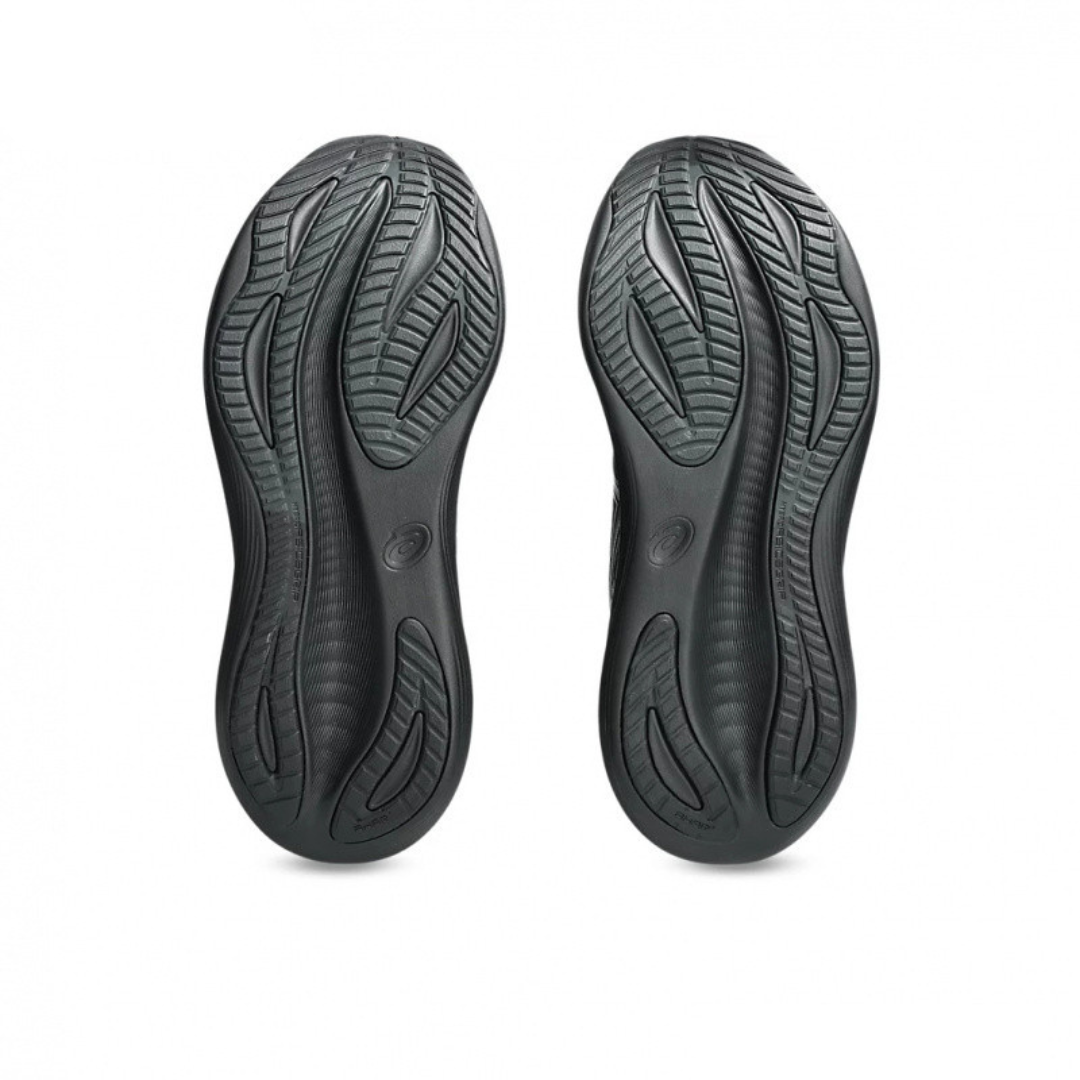 Nimbus 27 - Black