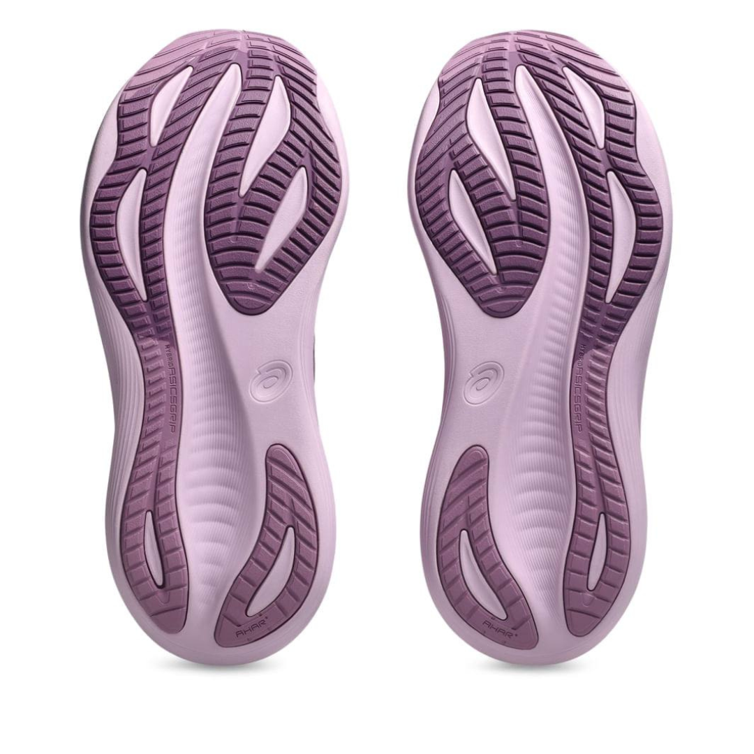 Nimbus 27 - Purple