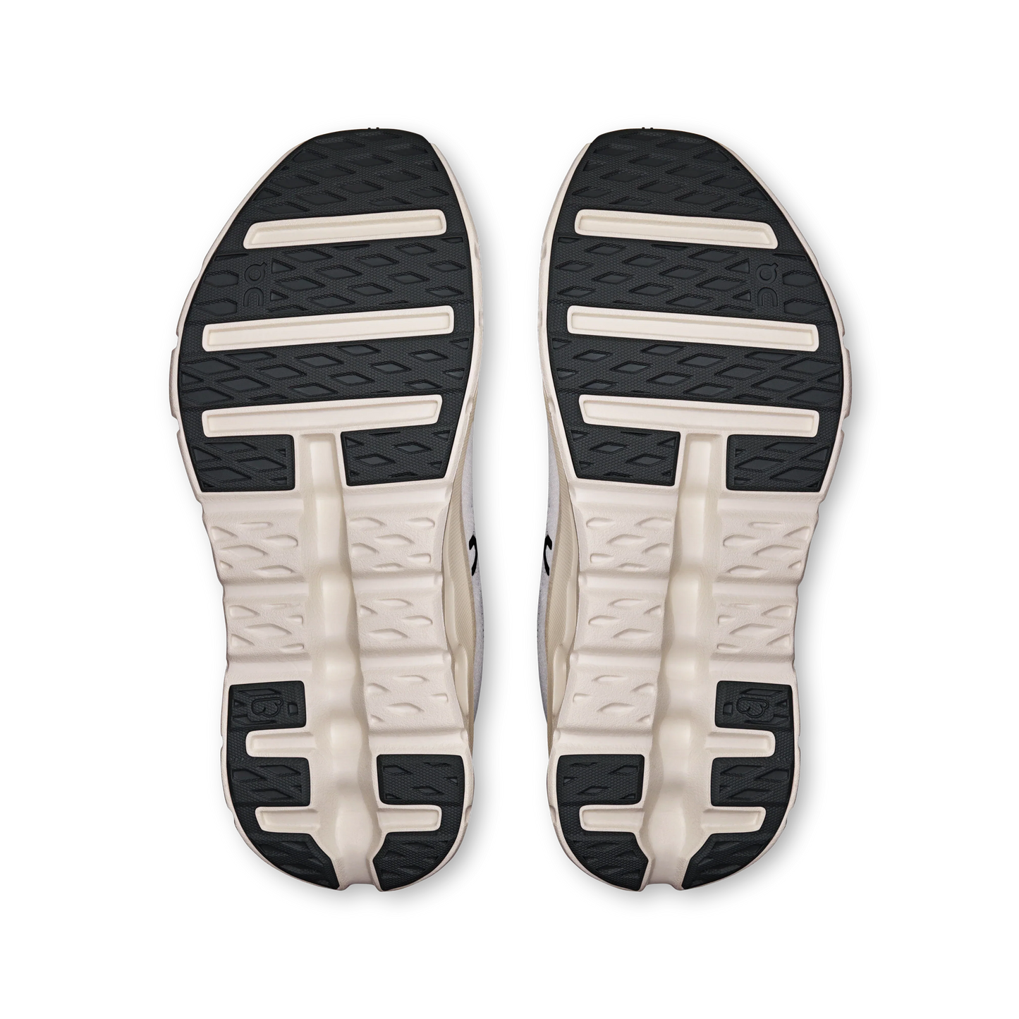 Cloudtilt "Rock Ivory"