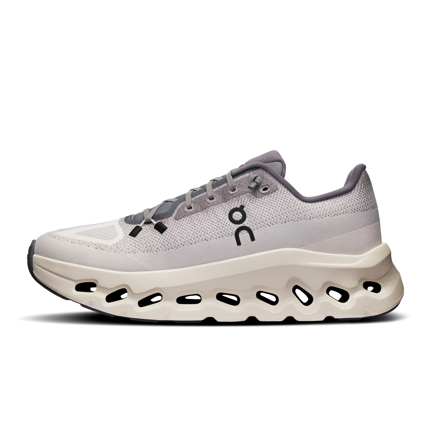 Cloudtilt "Rock Ivory"