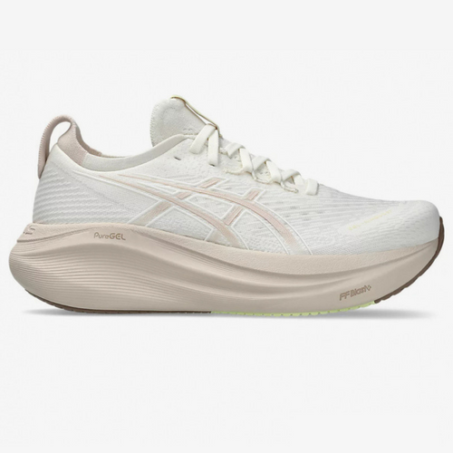 Nimbus 27 - Beige/Beige