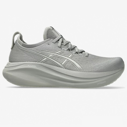 Nimbus 27 - Grey