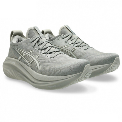 Nimbus 27 - Grey