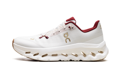 Cloudtilt WMNS "Pearl Ivory"