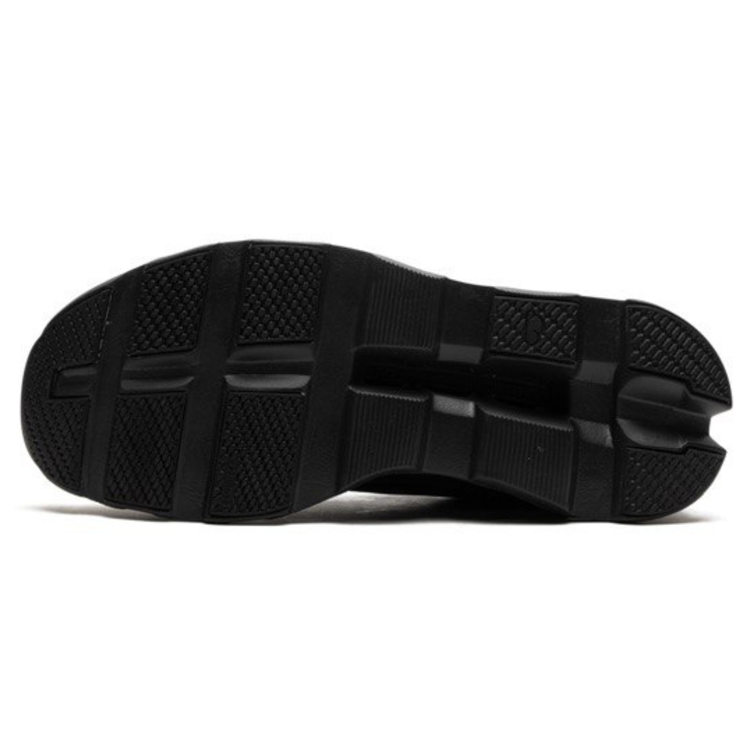 Cloudmonster "All Black" "All Black"