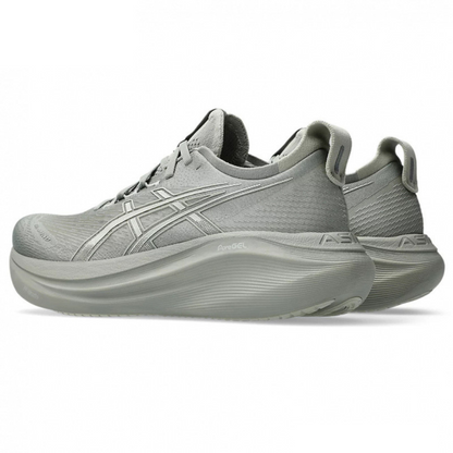 Nimbus 27 - Grey