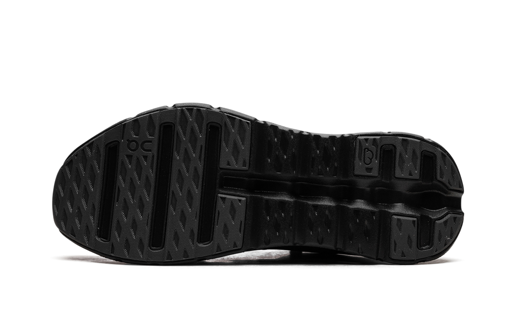 Cloudtilt "Eclipse Black"