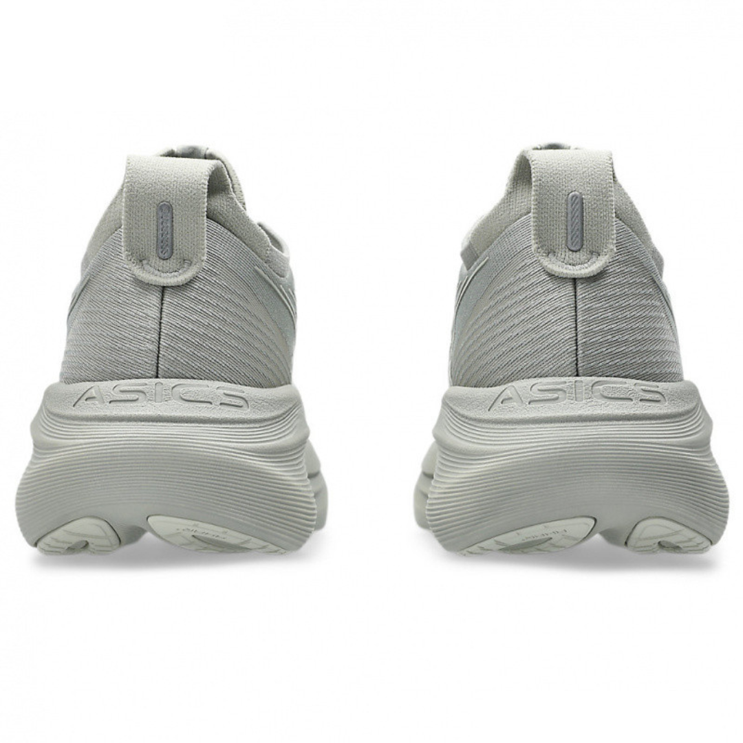 Nimbus 27 - Grey