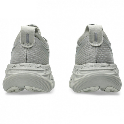 Nimbus 27 - Grey