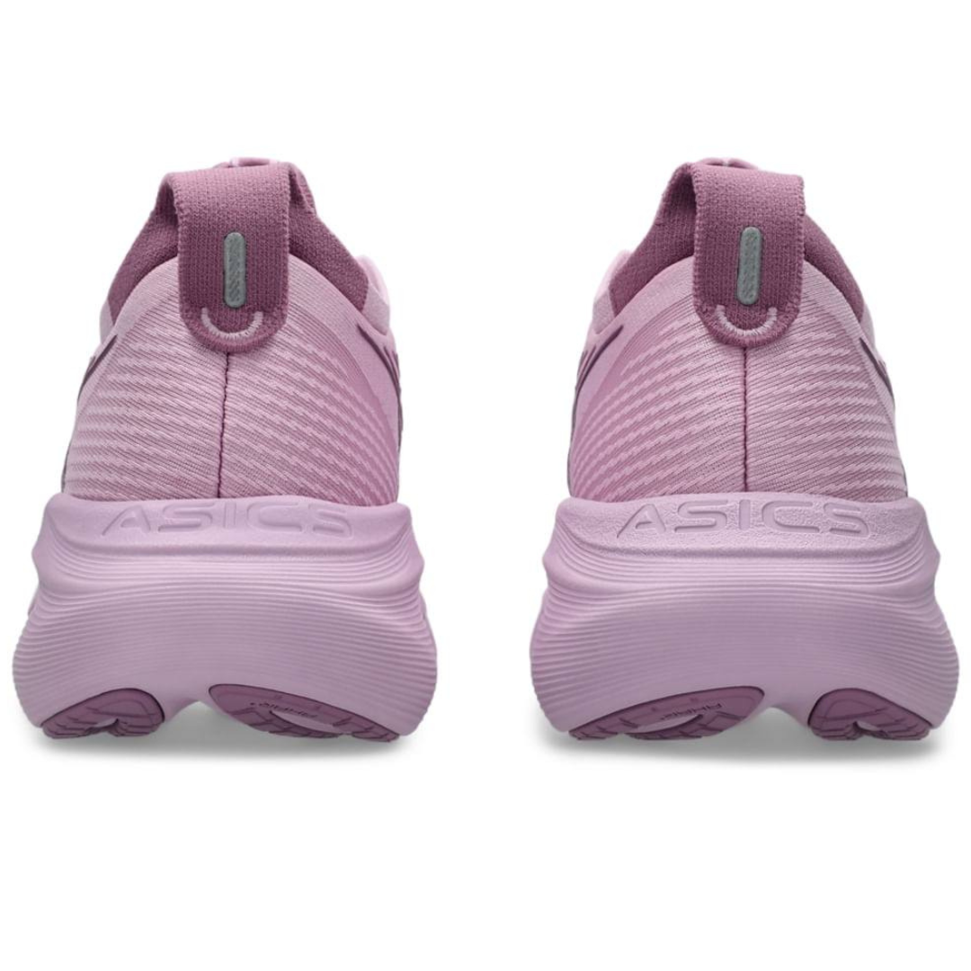 Nimbus 27 - Purple