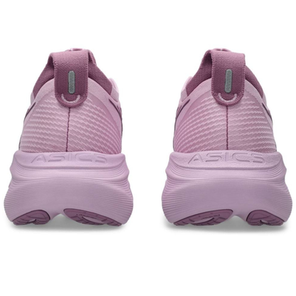Nimbus 27 - Purple