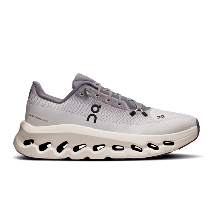 Cloudtilt "Rock Ivory"