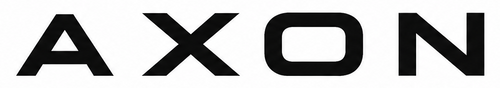 Axon