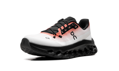 Cloudtilt WMNS "Flame Eclipse"