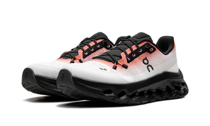 Cloudtilt WMNS "Flame Eclipse"