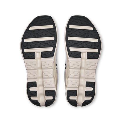 Cloudtilt "Rock Ivory"