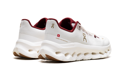 Cloudtilt WMNS "Pearl Ivory"