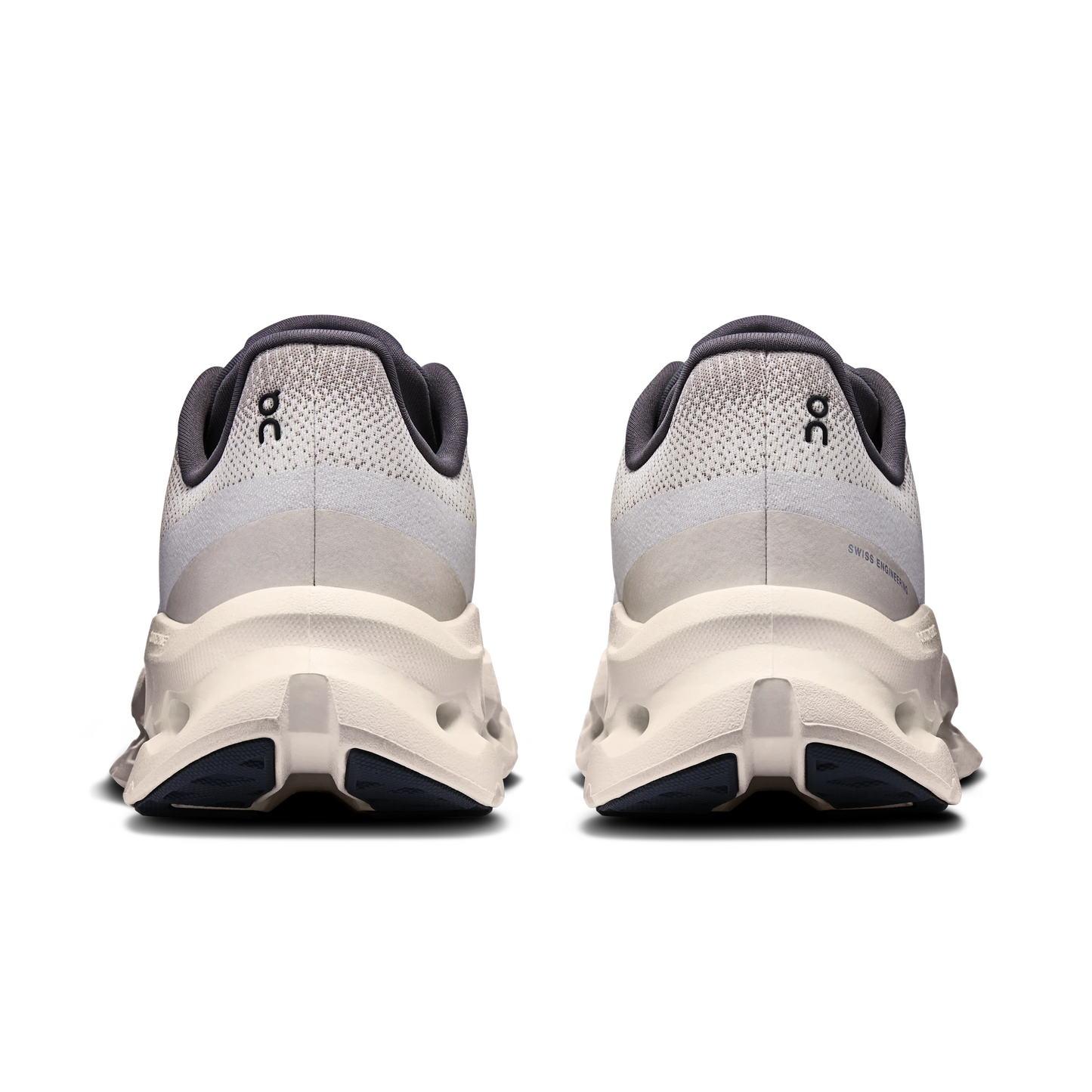 Cloudtilt "Rock Ivory"