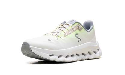 Cloudtilt WMNS "Lime Ivory"