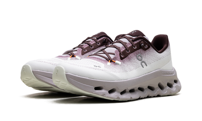 Cloudtilt WMNS "Quartz Pearl"