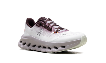 Cloudtilt WMNS "Quartz Pearl"